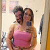 shaferandrea1